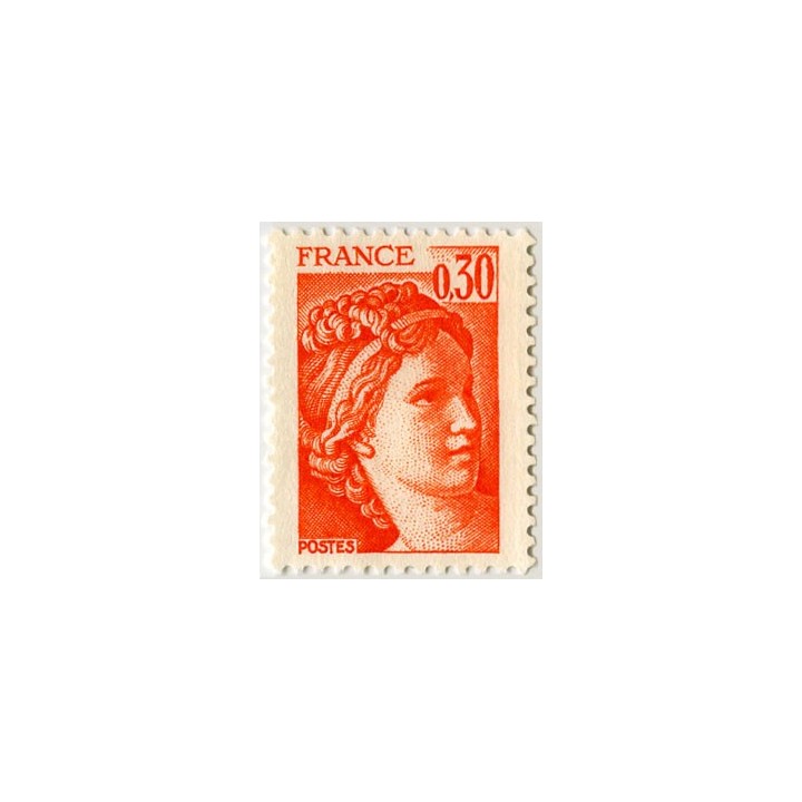 France - 1968