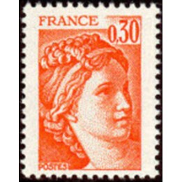France - 1968b