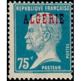 Algerie - 026