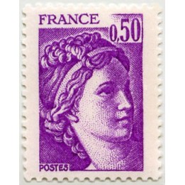 France - 1969