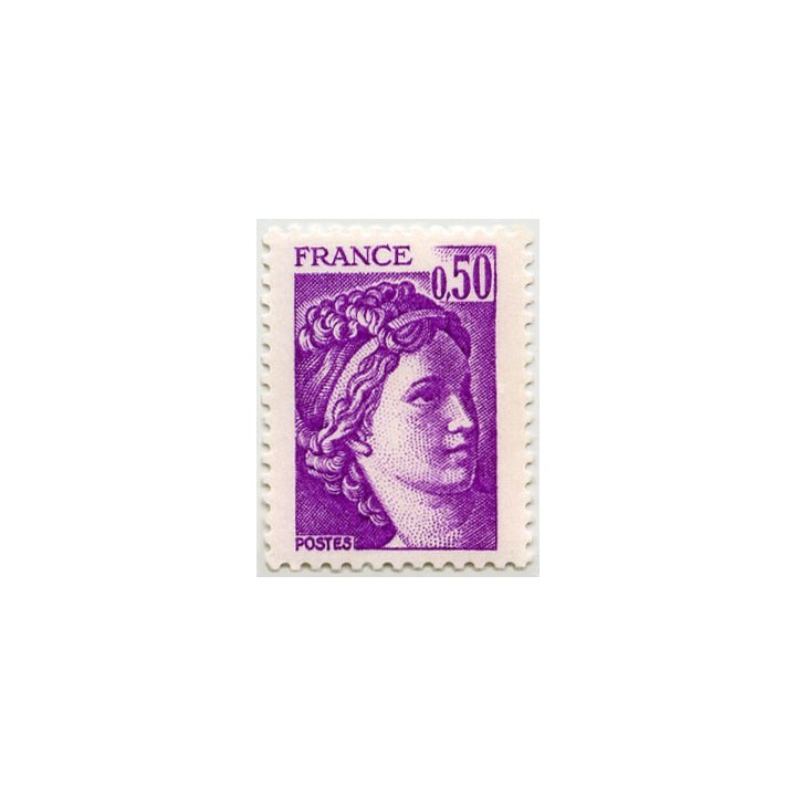 France - 1969