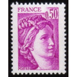 France - 1969b