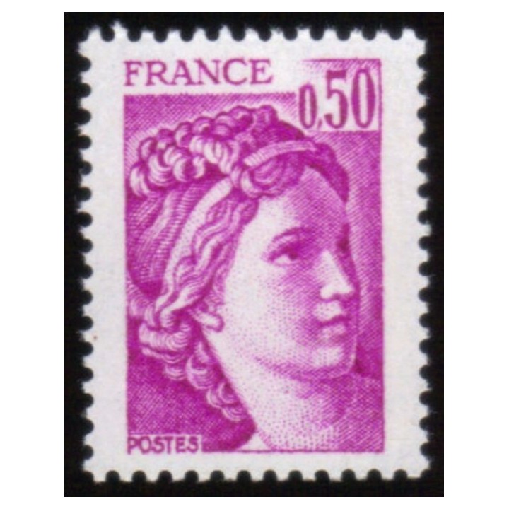 France - 1969b