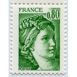 France - 1970