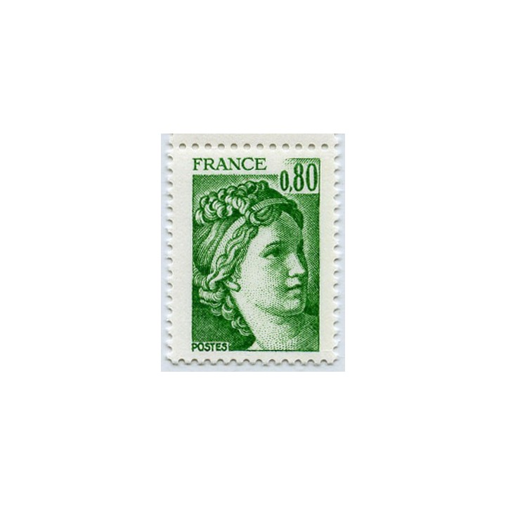 France - 1970