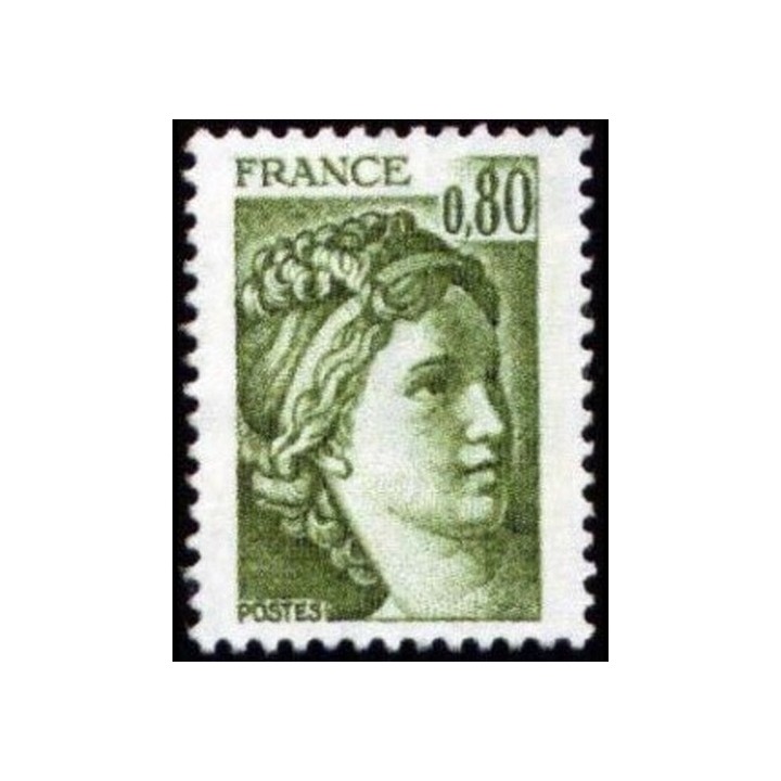 France - 1970a