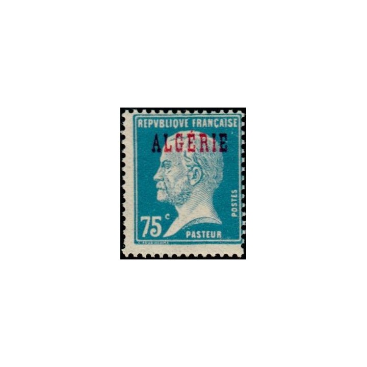 Algerie - 026