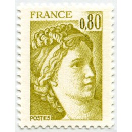 France - 1971