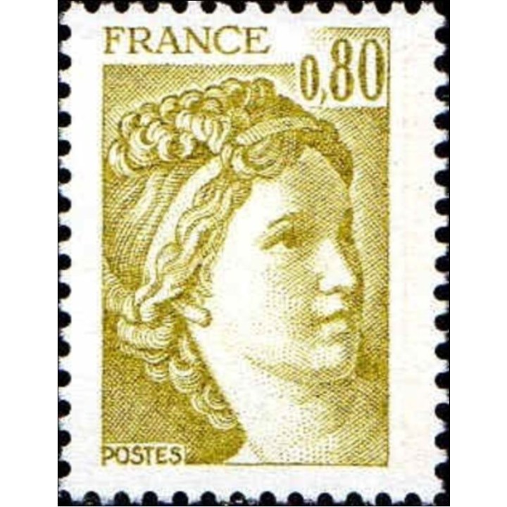 France - 1971a