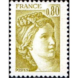 France - 1971b