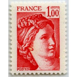 France - 1972