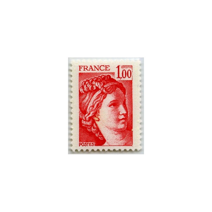 France - 1972