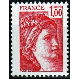 France - 1972a