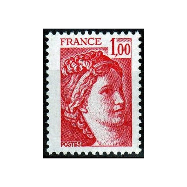 France - 1972a