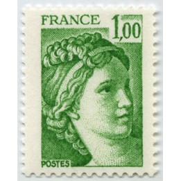 France - 1973