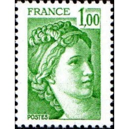 France - 1973a