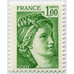 France - 1973b