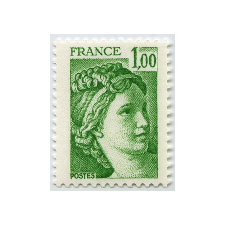 France - 1973b