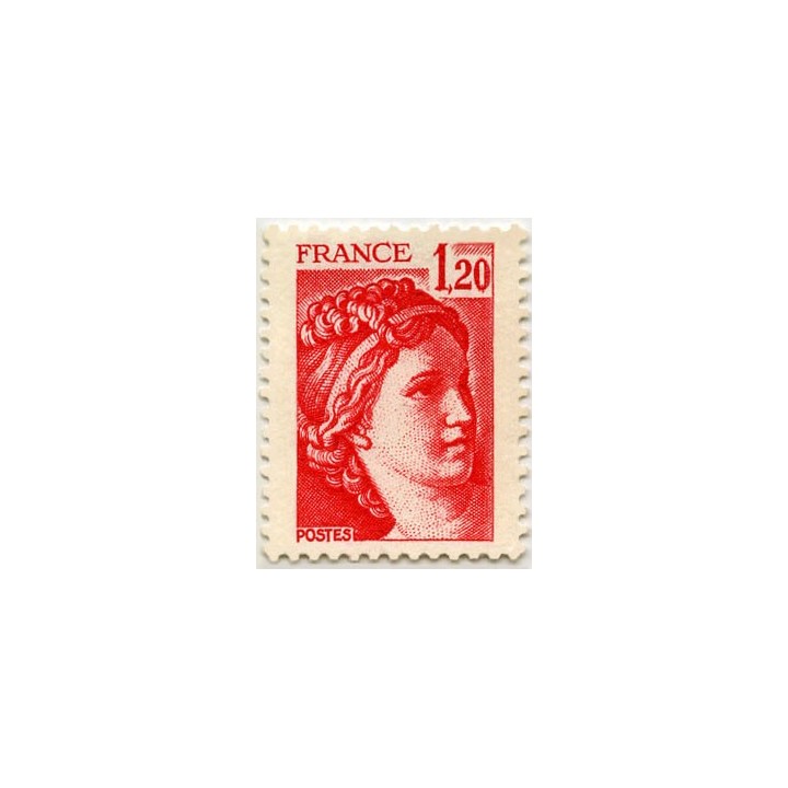 France - 1974