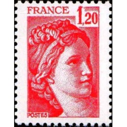 France - 1974a