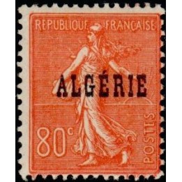 Algerie - 027