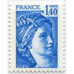 France - 1975