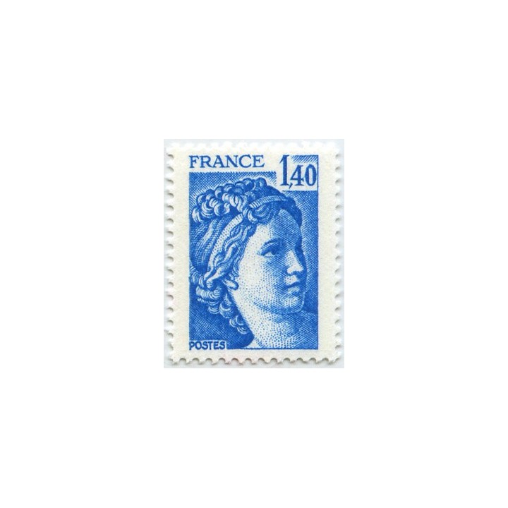 France - 1975