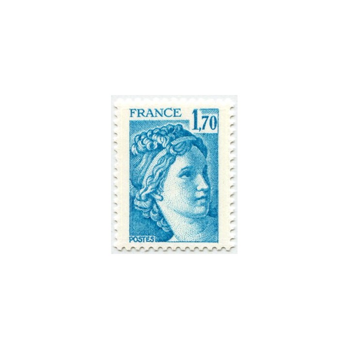 France - 1976
