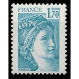 France - 1976a