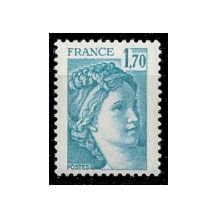 France - 1976a