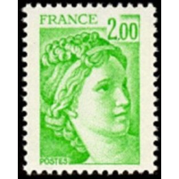 France - 1977b