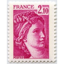 France - 1978