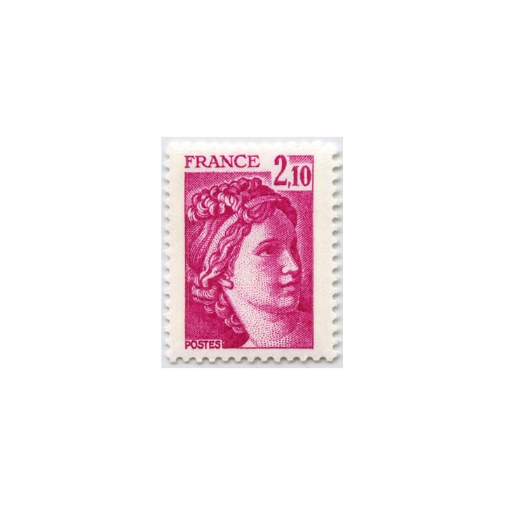 France - 1978