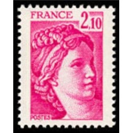 France - 1978b