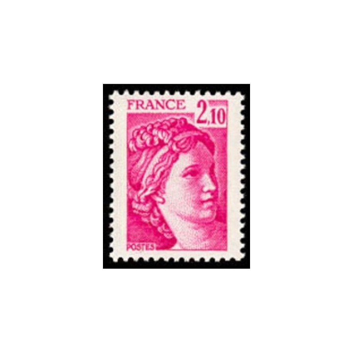 France - 1978b