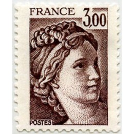 France - 1979