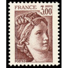 France - 1979b