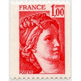 France - 1981