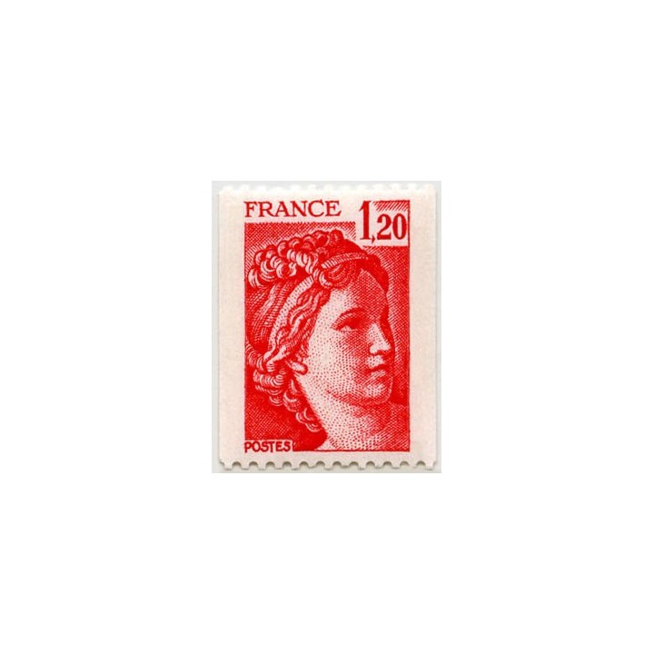 France - 1981B