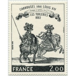 France - 1983