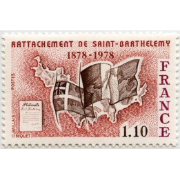 France - 1985