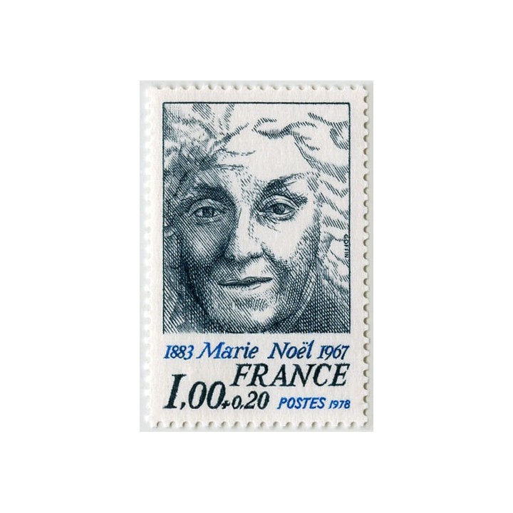 France - 1986