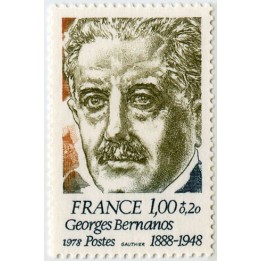 France - 1987