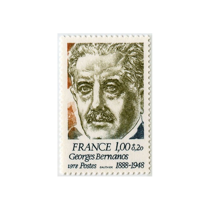 France - 1987