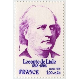 France - 1988
