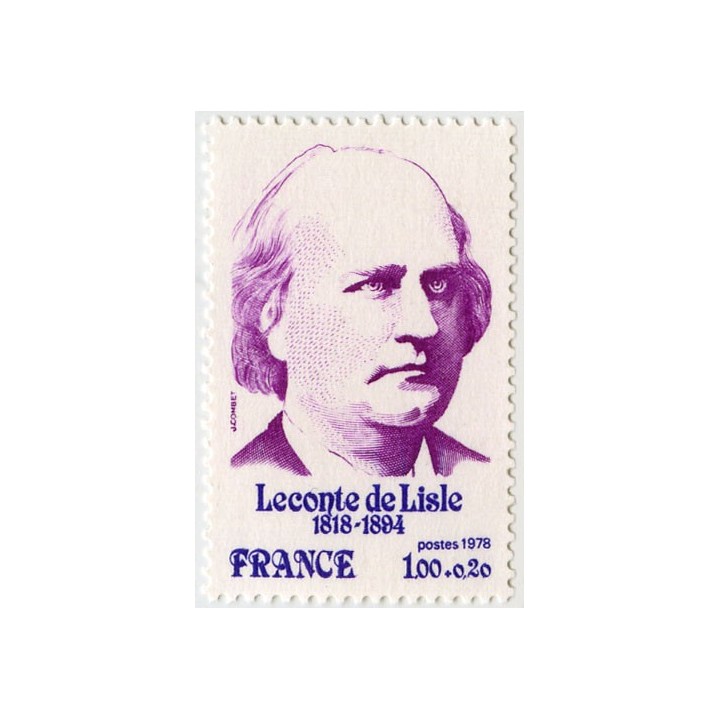 France - 1988