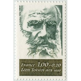 France - 1989