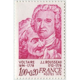 France - 1990