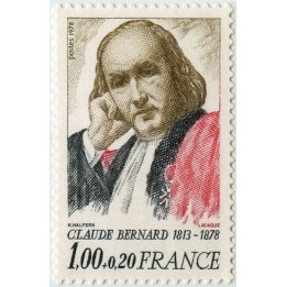 France - 1990A