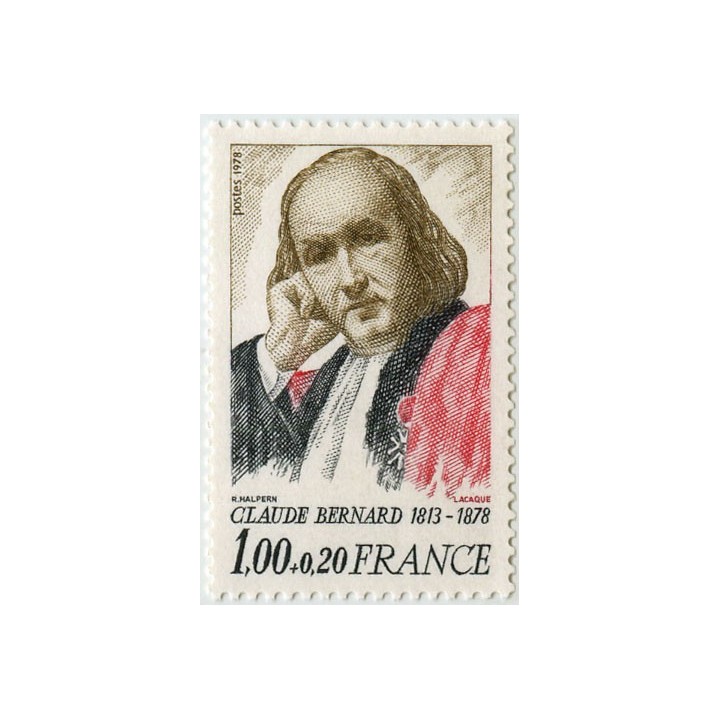 France - 1990A